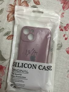 IPhone 13 14 Cover