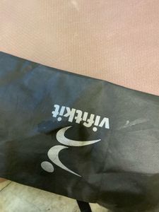 Yoga Mat
