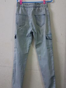 Jogger