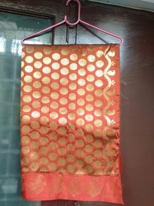 😍Combo Beautiful Sarees💖💥