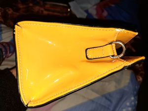 Beautiful Sling Bag