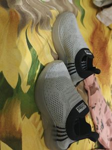 KIDS COMBO 18-24 MONTHS