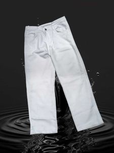 C@30 Size-30 Straight Jeans