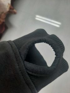 CultSport Hoodie For Men