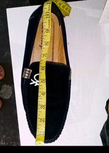 💖Wow Deal💥💫