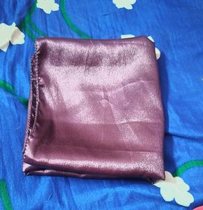 SHINY Hijab
