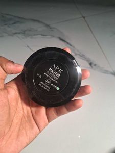 Apk Highlighter