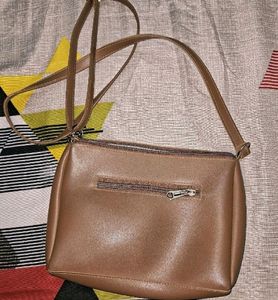 Slingbag