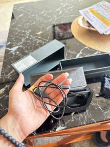 Bose Frames Alto