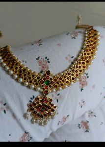 Combo Jewellery