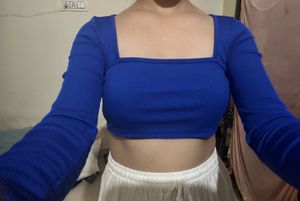 Urbanic New Top