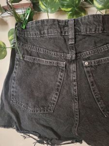 &amp;Denim Shorts For Women