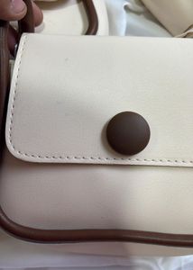 Branded Bag