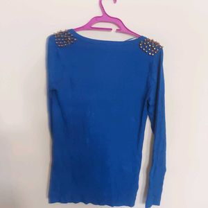 Sweat Shirt