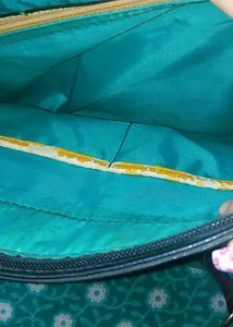 Original Diana Korr Bag.