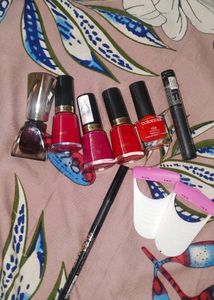 Branded Products Combo