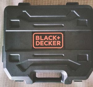 New Machines For Sale