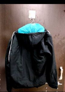 Party Wear Jacket For Men  🧥⭐