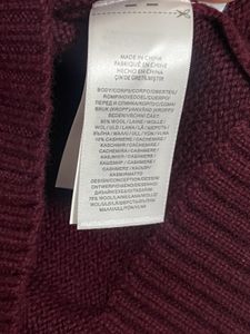 Ralph Lauren Polo Bear