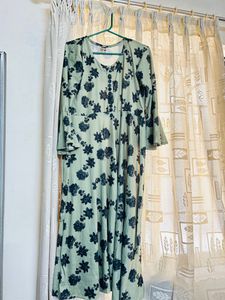 Christmas Sale👌🎉Kurta 😍