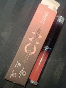 Insight No Smudge Lip Color