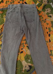 Like New Women Jean