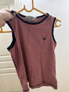 Top Deal Combo-5