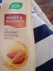 skin purpose ...nd nourishing for dry  ve