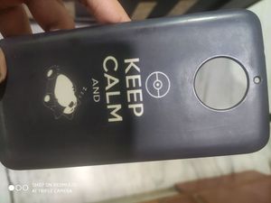 Combo of Phone cases