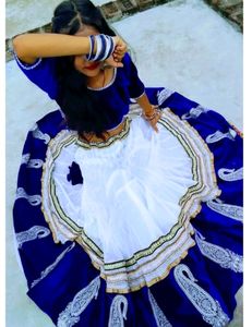 Lehnga