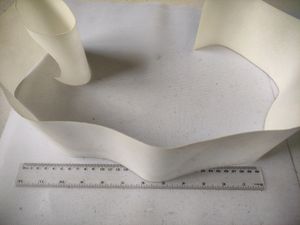 👟 Nike Shoe SOLE Protector For Costly Sneakers