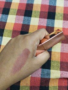 💄coloressence roseate nudes long stay lipstick