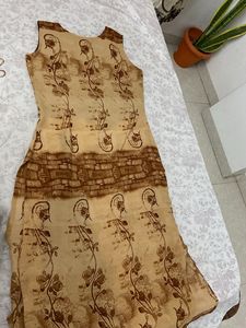 Kurta!