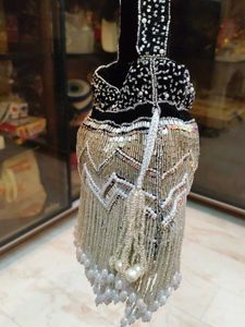 Designer Handbags 004