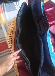 Yonex Badminton Racket Bag