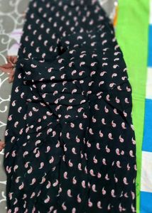Kurti Shalwar