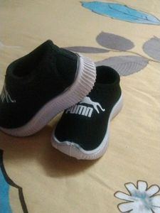 Shoes For Baby