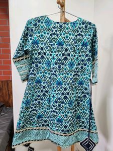 Stunning Gota Patti Sharara Set
