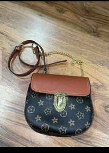 High quality Bag