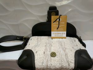 Rudhira Stylish Handbag