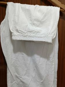 Beautiful Collar Kurta Set Of 2