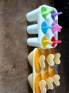 Kulfi ice cream maker