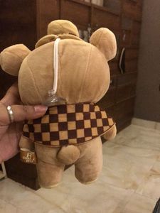 Rilakkuma Halloween Plush