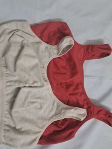 Camisol