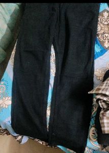 Dark Blue Trousers each 249₹