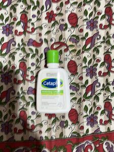 Cetaphil Moisturiser