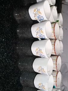 😍 16 Mugs Sale 😍