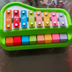 Xylophone For Kids