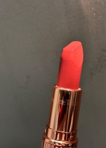 Charlotte Tilbury Matte Revolution Lipstick