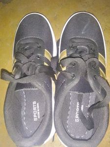 Women Shoes